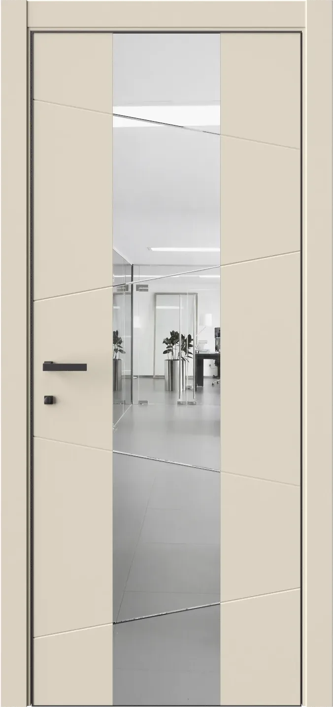 Дверь Innovation In Nodo13